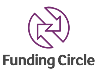 Funding-Circle---Peer-to-Peer-Lender
